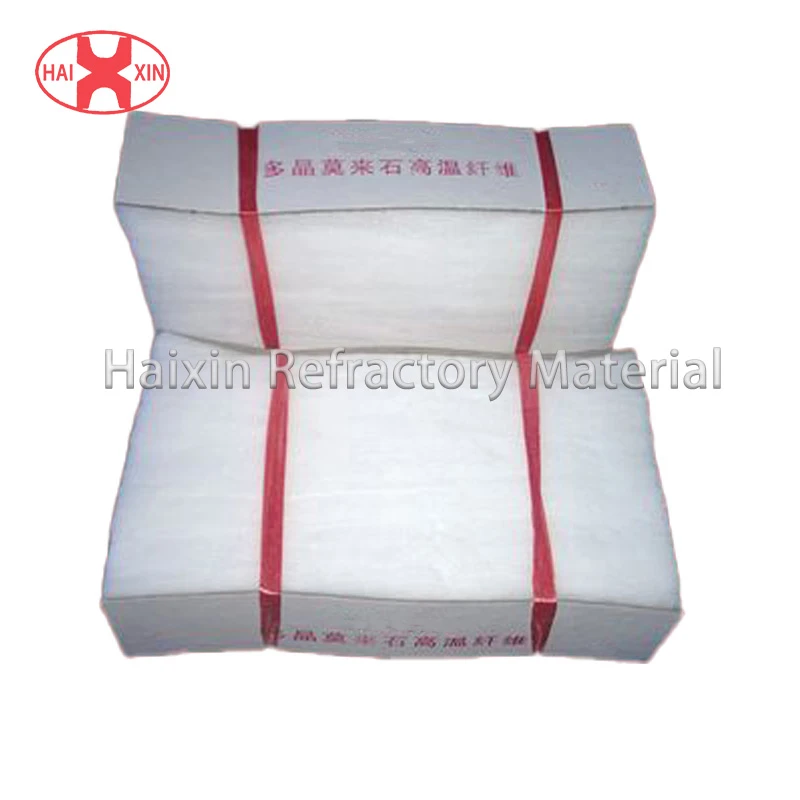 product-800-800 product-800-800